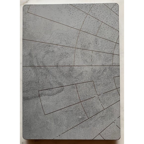 Destiny Limited Edition (Microsoft Xbox 360 2014) - Picture 10 of 15